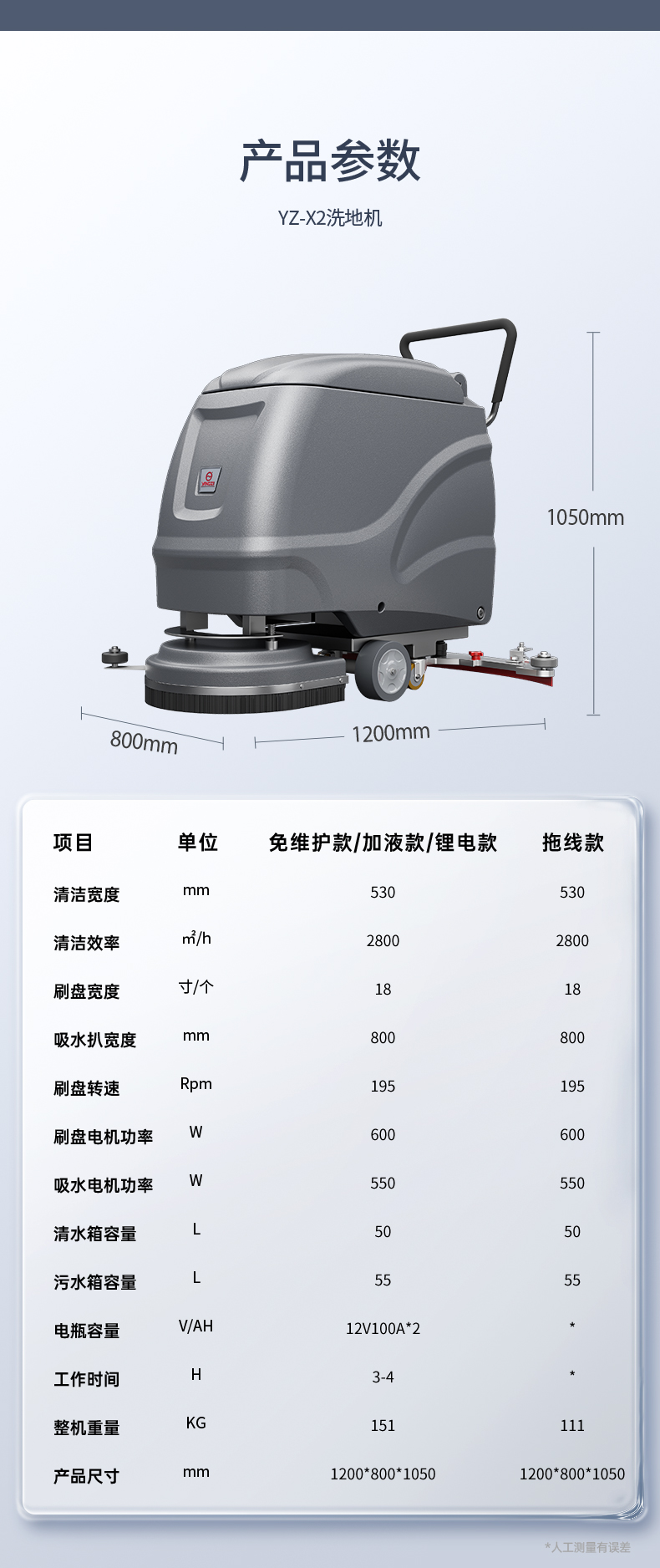 X2洗地機(jī)_16.jpg